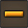 level