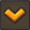 level