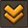 level