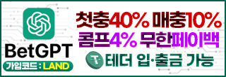 배너 이미지