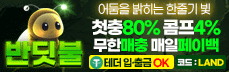 반딧불 메인