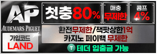 에이피 사이드