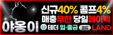 야옹이메인