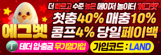 에그벳 사이드