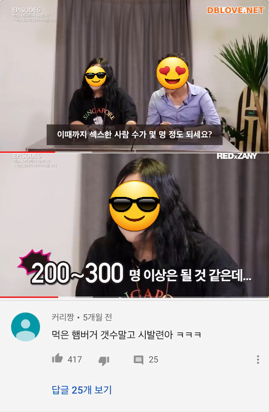 zall1783599957_1483298707.png
