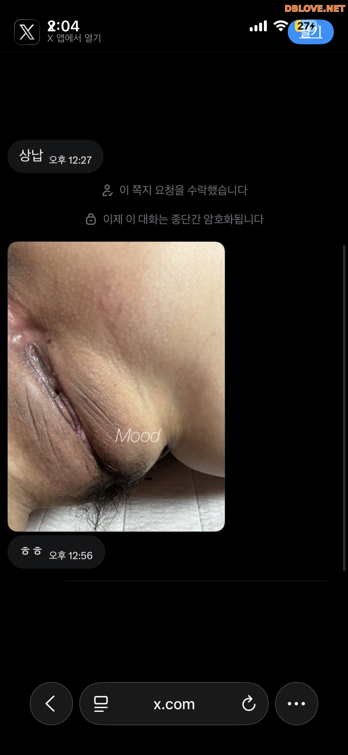 IMG_8913.png