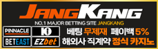 배너 이미지